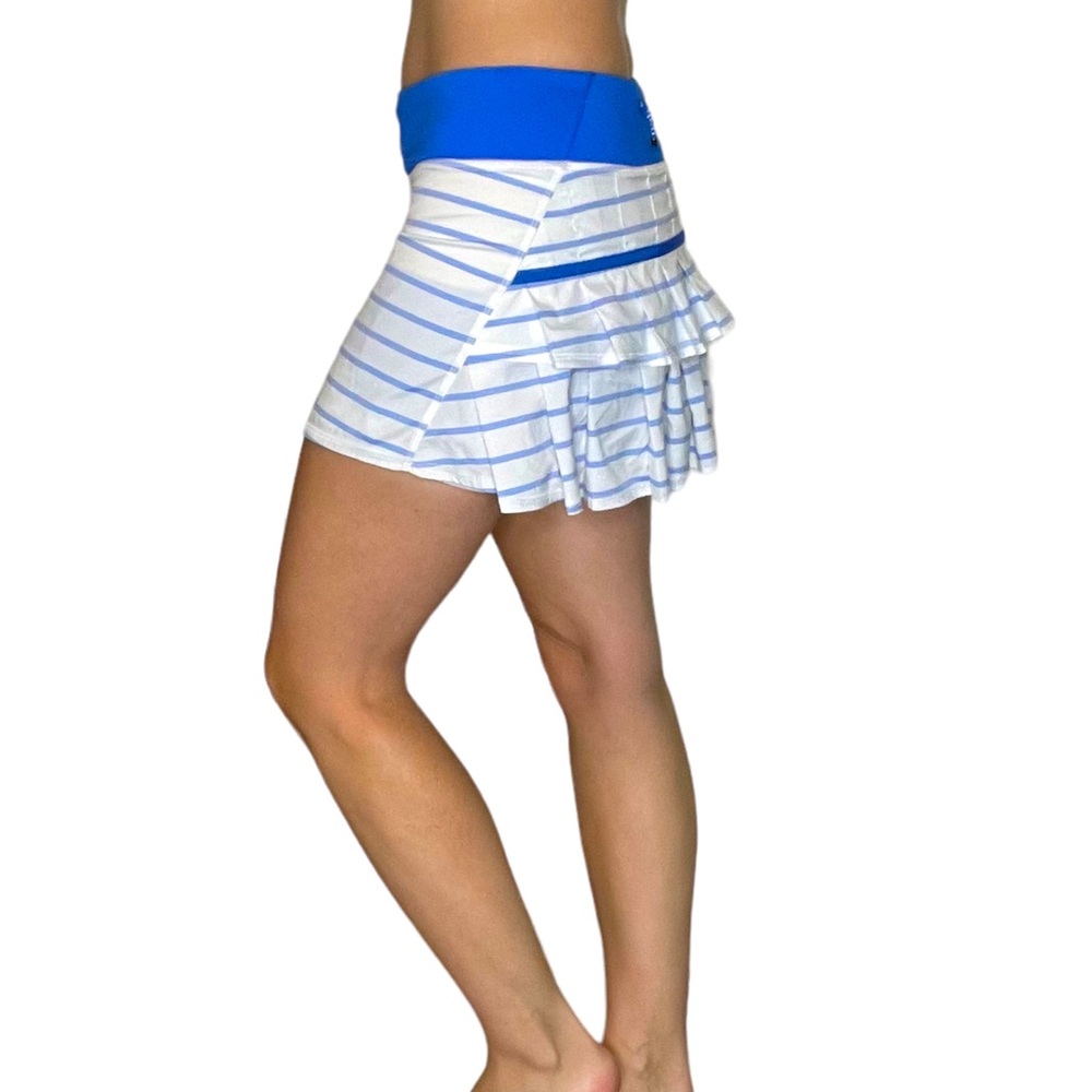 Lululemon Pacesetter Skirt